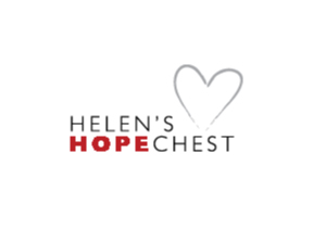 Helen's Hope