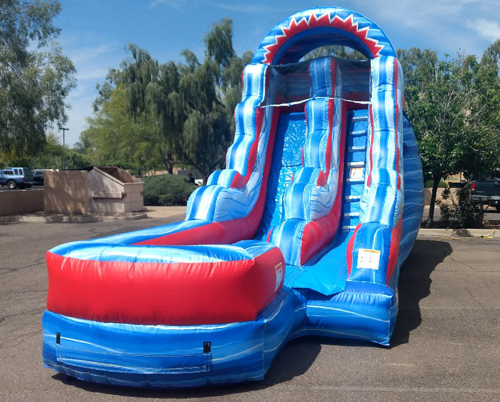 https://www.bouncybouncyinflatables.com/gfx/splashdown-3.jpg